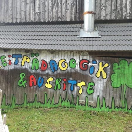 Gasthof Zum Kramer Gurk 외부 사진