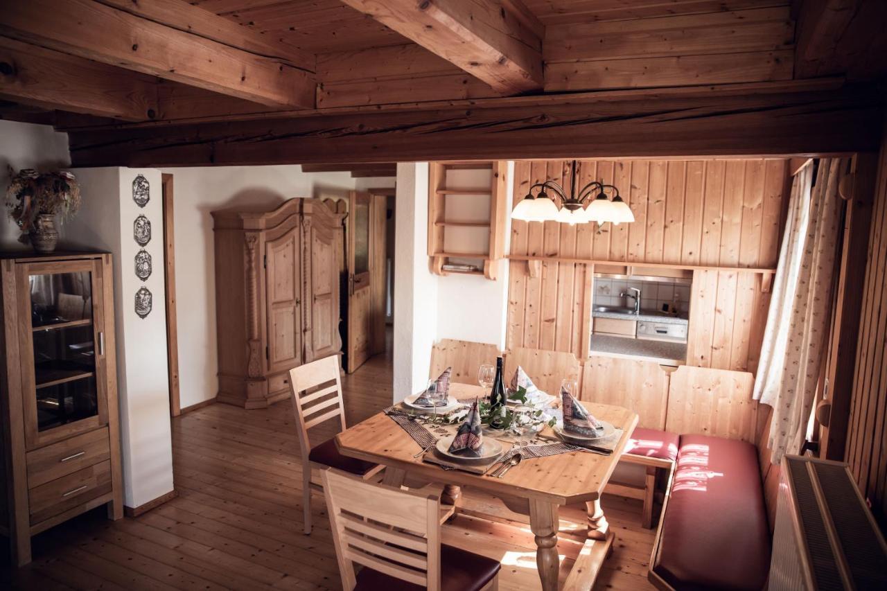 Gasthof Zum Kramer Gurk 외부 사진
