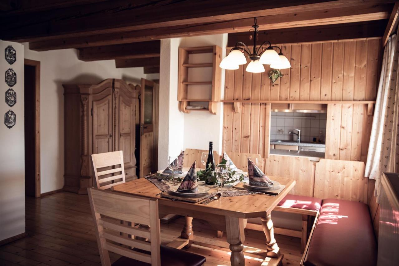 Gasthof Zum Kramer Gurk 외부 사진
