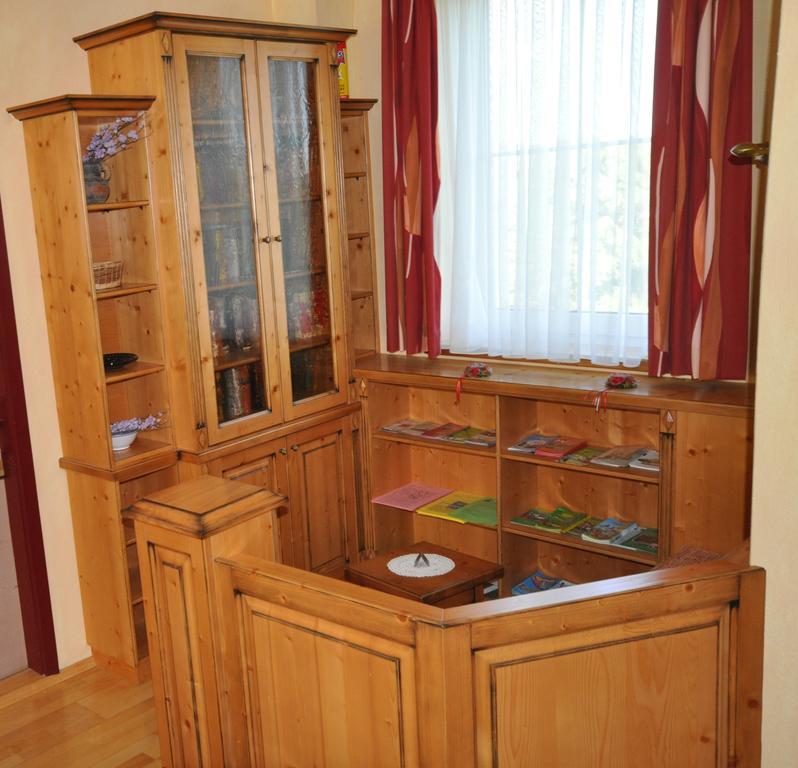 Gasthof Zum Kramer Gurk 외부 사진