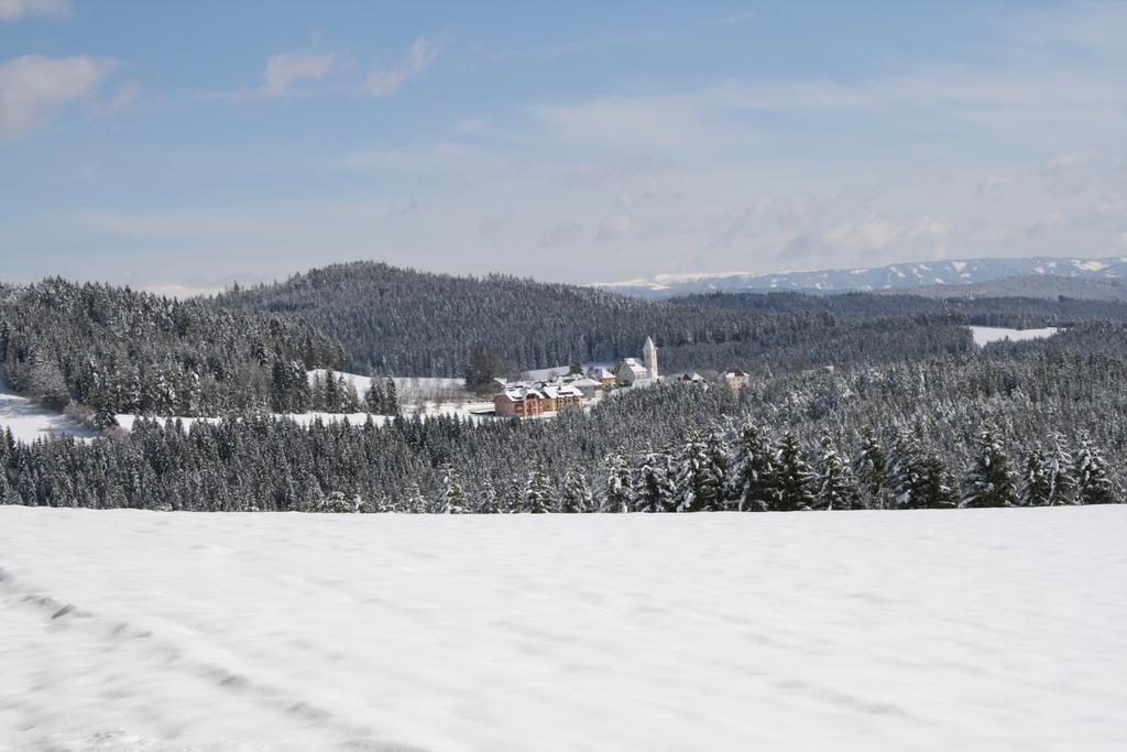 Gasthof Zum Kramer Gurk 외부 사진